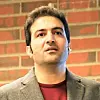 Enovas støtte regnes som en avgjørende faktor for å akselerere Norges overgang til fornybar energi, skriver Hassan Gholami. Foto: Kjersti Riiber