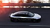 Lucid Air Alpha Speed Car 01