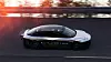 Lucid Air Alpha Speed Car 01