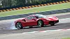 Ferrari 488 GTB. Foto: Ferrari