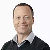 Indra Øverland leder NUPIs senter for energiforskning og er associate fellow ved Oxford. Foto: Nupi