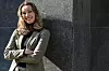 Silje Skjelsvik, leder for klima og innovasjon i Sweco Norge, mener bygg- og eiendomsbransjen bør få enda større oppmerksomhet når man skal redusere klima- og naturavtrykk fremover. Foto: Jan Johannessen