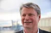 Bransjesjef Lars Gørvell-Dahll, Norsk Industri. Foto: Tore Stensvold