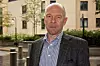 UENIG MED BNL: Det er øyensynlig slik at BNL ønsker støtte fra Enova drysset ut på prosjekter her og der, som premie for at man fikk til en god løsning, mener Arkitektbedriftenes direktør Egil Skavang.