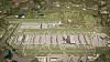 Heathrow utenfor London er verdens tredje travleste lufthavn målt i passasjerer. Etter mye om og men ligger det nå an til at Heathrow bygges ut med en tredje rullebane og en ny terminal nord for det eksisterende anlegget.
