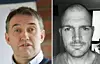 – Det er meget viktig å få gjort noe med de dårligste byggene, men det er lite gjennomtenkt ikke å gi incentiver til de energimessig beste byggene i markedet, skriver Tor Helge Dokka og Niels Lassen i Skanska Teknikk. Foto: Privat