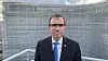 Utenriksminister Espen Barth Eide møter nye holdninger fra EU . Det endrer måten Norge forholder seg til EU på.
