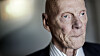 Kavliprisen er tre forskningspriser som deles ut årlig siden 2008. Priosfondet ble opprettet av Fred Kavli (1927-2013).