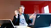 Cato Hellesjø er både styreleder i Bane Nor og konsernsjef i Sporveien. Bane Nor er i hardt vær, mens Sporveien tilsynelatende går på skinner. De to selskapene er organisert helt ulikt: Mens Sporveien gjør så å si alt på Oslos T-bane og trikk, er Bane Nor bare et av mange selskaper på jernbanen.