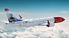 Flyselskapet Norwegian lanserte i 2017 kampanjen «Plant for planeten», som skulle være med på å bekjempe klimaendringer og kompensere for en del av CO2-utslippene fra flyene deres. I dag er det svært få trær som er plantet, og flesteparten av disse er døde.