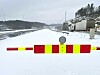 Mandalskrysset har vært foreløpig endepunkt for utbyggingen av ny E39 vestover fra Kristiansand. Nå er konkurransen om å bygge E39 videre vestover fra Mandalskrysset lyst ut. Kontraktsverdien er på over to milliarder kroner.