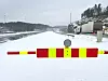 Mandalskrysset har vært foreløpig endepunkt for utbyggingen av ny E39 vestover fra Kristiansand. Nå er konkurransen om å bygge E39 videre vestover fra Mandalskrysset lyst ut. Kontraktsverdien er på over to milliarder kroner.