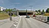 Oddernestunnelen ble åpnet for bare 12 år siden, men det var før tunnelforskriften trådte i kraft. Nå skal Skanska oppgradere den og Baneheitunnelen for 233,5 millioner kroner.