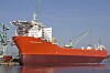 Både politiet, Petroleumstilsynet og operatøren forsøker å finne ut hva som skjedde da det tok fyr ombord på den nybygde Petrojarl Knarr i Nordsjøen.