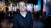 – Vi har hatt bedre fremgang enn planlagt i arbeidet med å redusere kostnader, sier konsernsjef Svein Tore Holsether i Yara. Her fra NHO-konferansen i 2024.