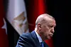 Tyrkias president Recep Tayyip Erdogan sa i sommer at han håper å få til et møte med Syrias president Bashar Assad om ikke lenge.