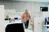 Nye Veier, Peab og COWI tester IPL for første gang på et norsk veiprosjekt.