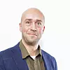 Odd Arne Fauskerud hos Multiconsult mener det ligger et potensial for verdiskaping i å dele data fra grunnundersøkelser. Det kan komme godt med, for nå tyder alt på at det blir en plikt å levere til Nadag. Foto: Multiconsult