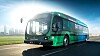 En variant av Proterra Catalys E2 har satt elektrisk kjørelengderekord.