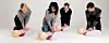 Foto: Laerdal medical