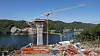 Vi må sørge for smartere og mer kunnskapsbasert samferdselsutbygging i Norge., skriver de ni innleggsforfatterne. Bildet er fra byggingen av ny E39 mellom Kristiansand og Mandal.