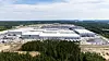 Batteriprodusenten Northvolt får internasjonal kapital til storsatsing i Nord-Sverige.