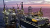 Olje- og gassfeltet Johan Sverdrup er Equinor og den norske regjeringens flaggskip. I januar 2020 åpnet feltet, som ligger på Utsirahøyden i den midtre delen av Nordsjøen