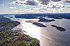 Oslofjorden er i svært dårlig forfatning, og det er behov for forbud mot fiske i deler av fjorden, mener Miljødirektoratet.