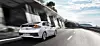 Nye Ioniq. Foto: Hyundai Motor