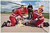 Foto: Laerdal medical AS