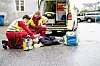 Foto: Laerdal medical AS