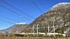 Bare en time etter at regjeringen la fram sitt forslag til nye skatteregler, varsler Statkraft og Fjordkraft at de vil tilby fastpris til bedrifter. Bildet er fra Hydros smelteverk på Sunndalsøra, som allerede er dekket av langsiktige kraftavtaler.