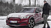 2021-01-14 11_24_47-For to ar siden ville Fords elektriske Mustang blitt en bestselger. Bli med pa e