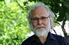 – Folk kommer til å måtte flytte på seg, og da vil vi få effekter ut over de som går direkte på klimaet. Dette kan føre til konflikter mellom menneskegrupper, sier professor Nils Chr. Stenseth. Foto: Gunhild M. Haugnes/UiO