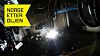 Norsk Titanium på Hønefoss har siden 2007 utviklet en teknologi som gjør at man bruker en 3D-print metode for å fremstille titankomponenter.