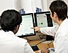 NTNU og Det medisinske fakultetet åpner nye kjernefasiliteter bioteknologi