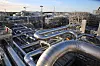 Shells plan var å bruke gass fra Nyhamna-anlegget på Aukra til å produsere blått hydrogen med CO2-fangst og -lagring. TUs teknologiredaktør Jan Moberg tror både denne satsingen og Equinors hydrogenplaner blir liggende i prosjektskuffen.