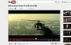 GRATIS SPILLEFILM: Ridley Scotts krigsfilm Black Hawk Down (2001) har ligget gratis på Youtube siden mai i år.