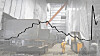 Arbeidsledigheten hoppet i været med koronakrisen, og fortsatt er mange ingeniører arbeidsledige.
