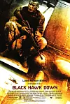 FILMBRANSJEN TAPER: Ridley Scotts krigsfilm Black Hawk Down (2001) har ligget gratis på Youtube siden mai i år.