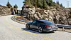 Audi E-Tron GT.