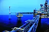 Foto: Kjetil Alsvik/Equinor