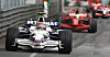 Formel 1-laget BMW Sauber varsler nå at de stiller til start med en hybridracer neste sesong.