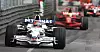 Formel 1-laget BMW Sauber varsler nå at de stiller til start med en hybridracer neste sesong.