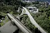 Ekspertgruppen «Klimaråd 2025» vil slanke motorveier for å oppnå klimamålene. Hvorvidt E16-delen av fellesprosjektet ny E16 og jernbane Arna-Stanghelle vest for Bergen til 39 milliarder er en av dem, er foreløpig uvisst.