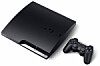 SLIM: Playstation 3 er fortsatt et tapsprosjekt for Sony, isolert sett.