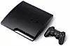 SLIM: Playstation 3 er fortsatt et tapsprosjekt for Sony, isolert sett.