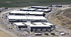 Senter: Bildet viser NSAs datasenter utenfor Salt Lake City i Utah. Organiasjonen er igjen utsatt for anklager om ulovlig overvåking.