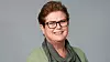 Fagsjef Hilde Wærness Jensen bekrefter at reglene er slik at noen kan miste hele tjenestepensjonen sin om de jobber etter oppnådd aldersgrense.