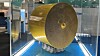 Det utslagsgivende for ytelsen til Stage Wheel er plastelementer som hindrer varmeledning i metallet.